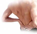 back-pain