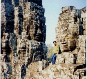 angkor wat