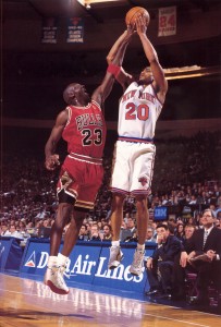 allan-houston-knicks-g-old-mj