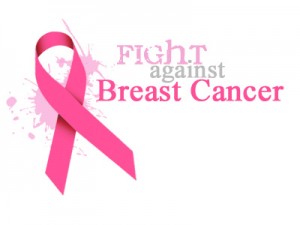 fight-breast-cancer