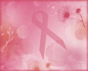 breast-cancer-awareness-7987041-1280-1024