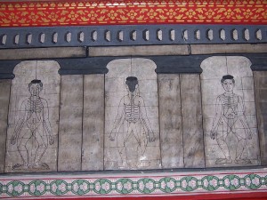 Thai_massage