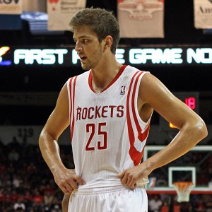 600px-Chandler_Parsons_2012