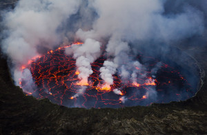 1024px-Lava_Lake_Nyiragongo_2