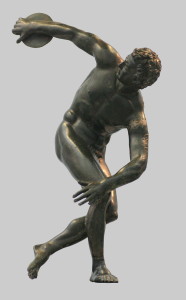 800px-Greek_statue_discus_thrower_2_century_aC