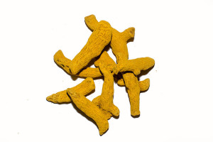 Turmeric_BNC