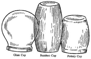 cupping1