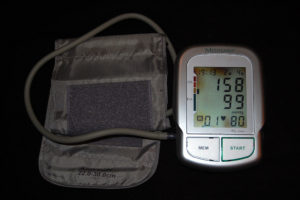 1024px-Grade_1_hypertension