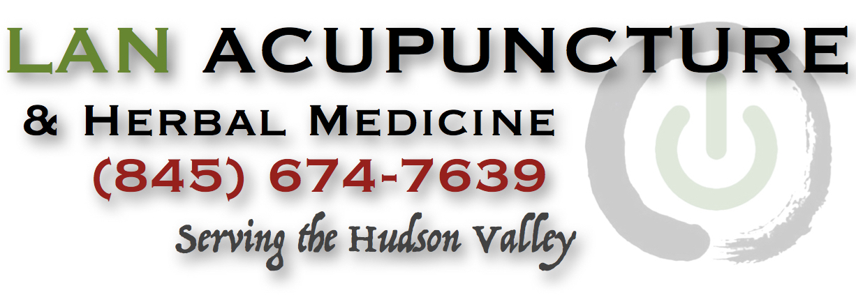 New Windsor, Orange County, NY Acupuncture