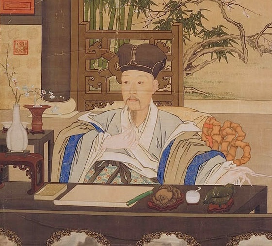 Qianlong11 copy