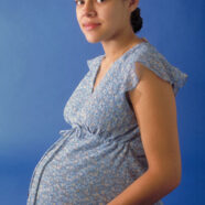 Acupuncture & Herbs Protect Pregnancy, Prevent Miscarriage