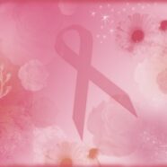 Acupuncture for Breast Cancer Patients