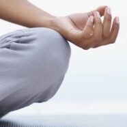 Meditation Benefits the Brain